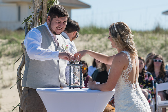 Taylor & Zach's Wedding-469