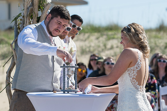 Taylor & Zach's Wedding-470