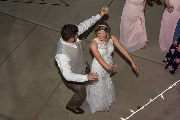 Taylor & Zach's Wedding-471