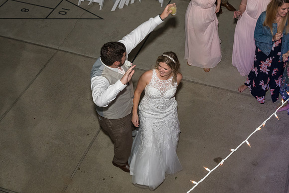 Taylor & Zach's Wedding-472