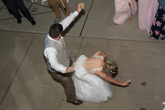 Taylor & Zach's Wedding-473