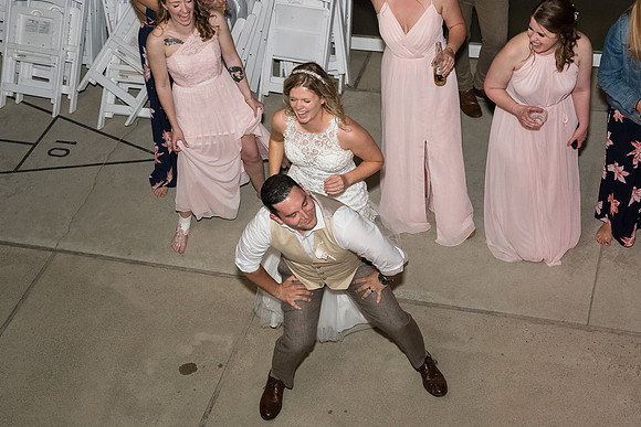 Taylor & Zach's Wedding-474