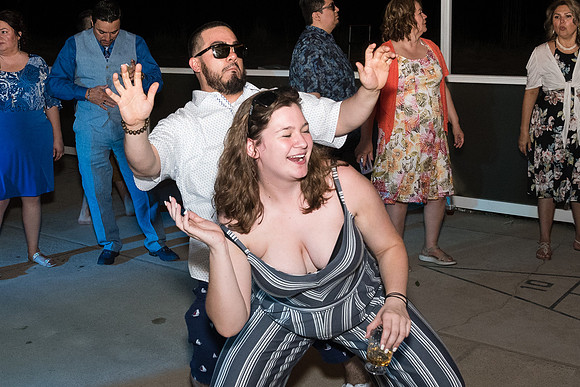 Taylor & Zach's Wedding-476