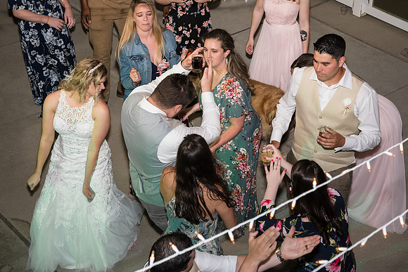 Taylor & Zach's Wedding-475