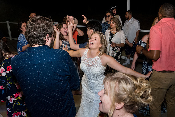 Taylor & Zach's Wedding-479