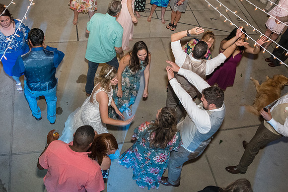 Taylor & Zach's Wedding-481