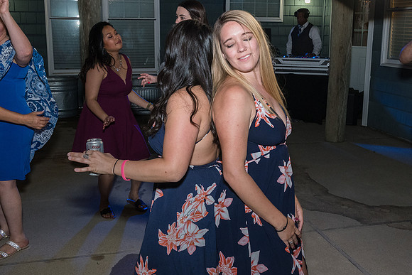 Taylor & Zach's Wedding-482