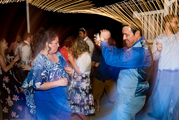 Taylor & Zach's Wedding-483
