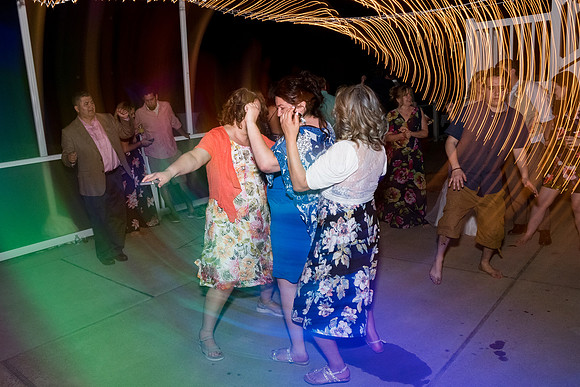 Taylor & Zach's Wedding-484