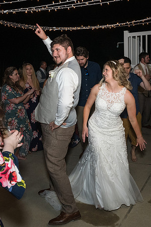 Taylor & Zach's Wedding-485