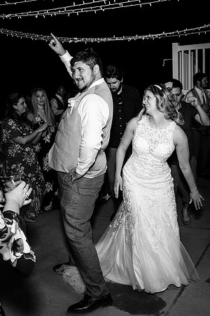 Taylor & Zach's Wedding-486