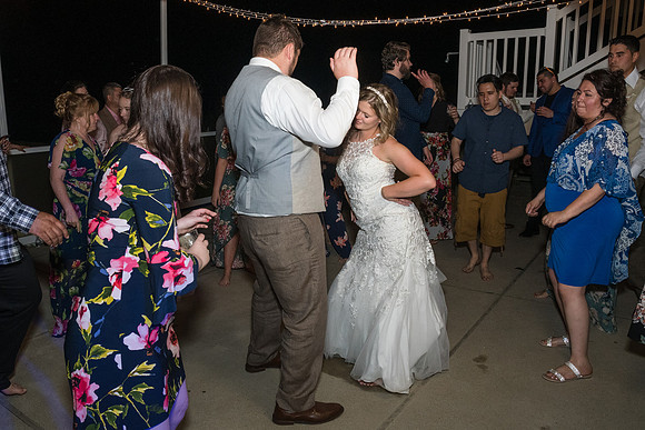 Taylor & Zach's Wedding-487