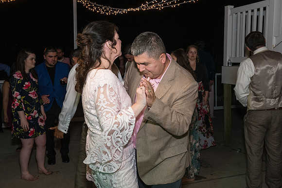 Taylor & Zach's Wedding-488
