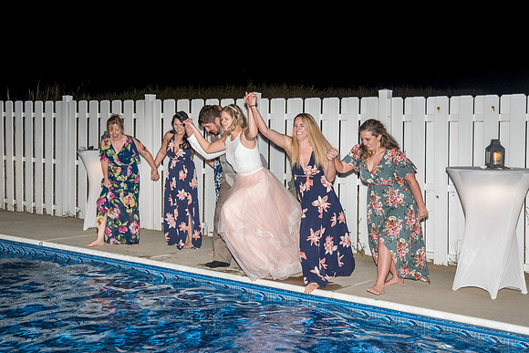 Taylor & Zach's Wedding-489