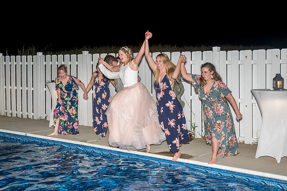 Taylor & Zach's Wedding-490
