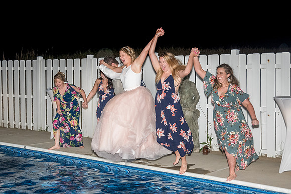 Taylor & Zach's Wedding-491