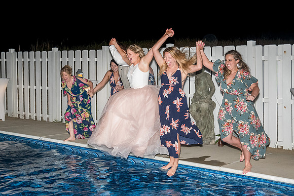 Taylor & Zach's Wedding-492