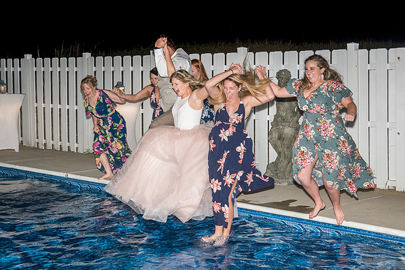 Taylor & Zach's Wedding-493