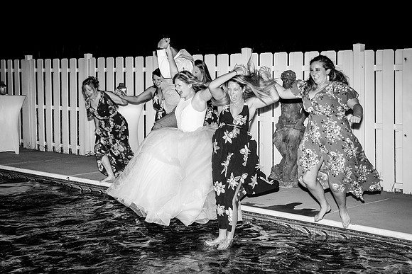 Taylor & Zach's Wedding-494