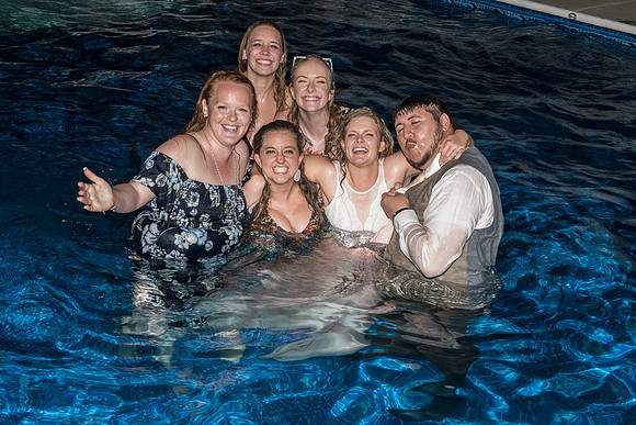 Taylor & Zach's Wedding-496
