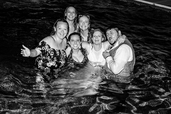 Taylor & Zach's Wedding-497
