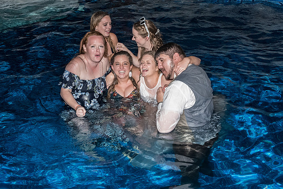 Taylor & Zach's Wedding-498