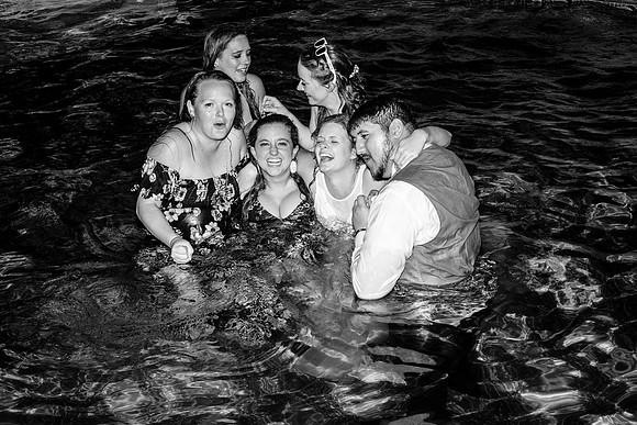 Taylor & Zach's Wedding-499