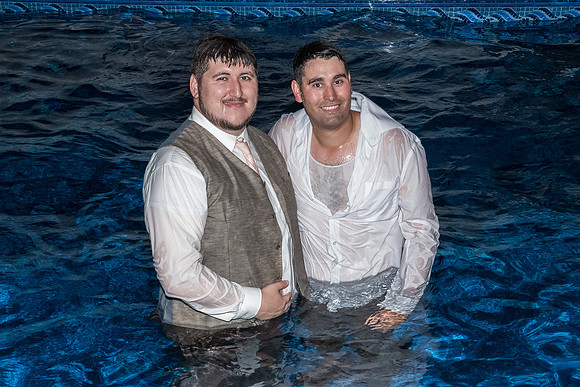 Taylor & Zach's Wedding-500