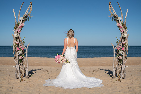 Taylor & Zach's Wedding-189
