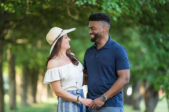 Kari & Ivory-4