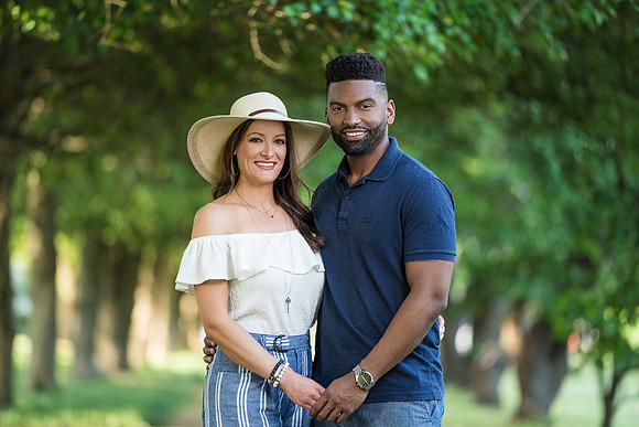 Kari & Ivory-1