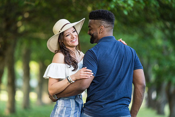 Kari & Ivory-7
