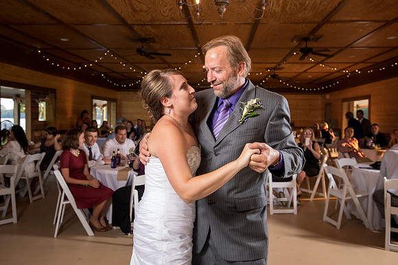 The Reception33