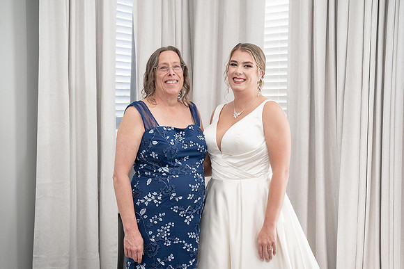 Grace & Davis Wedding-51