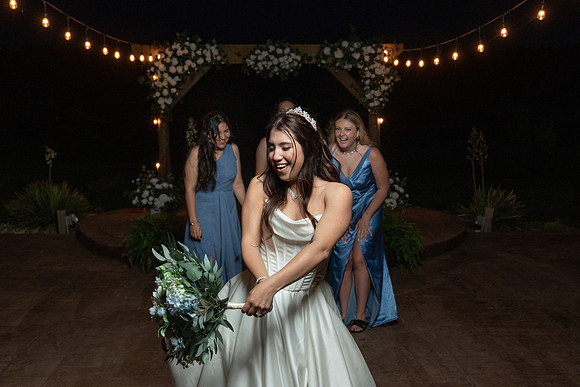 Celeste & Ryans Wedding-579