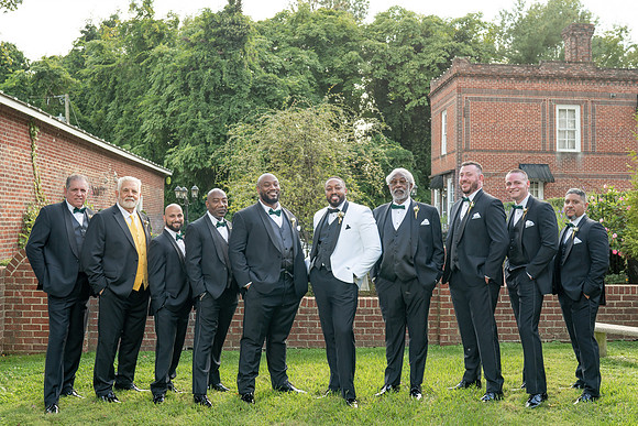 Alvin & Skye's Wedding Final-35