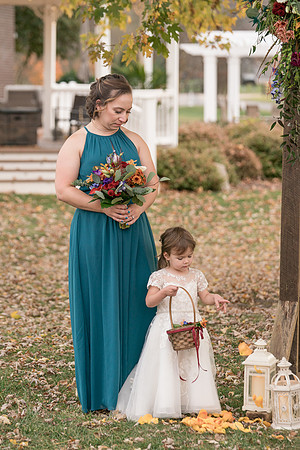 Kellet & Kyle-175