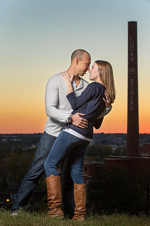 Josh & Lindsey26