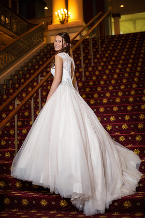 Bridal Portrait8