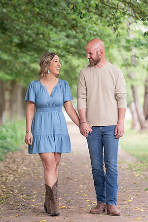 Kelley & Justin-18