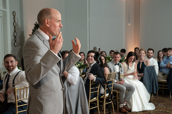 Chloe & Matt's Wedding-275