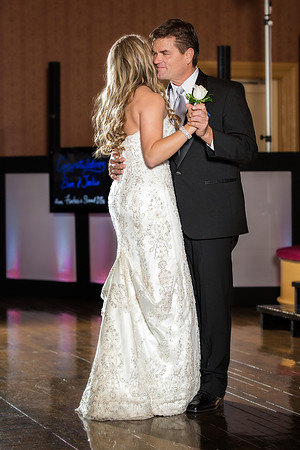 Reception68