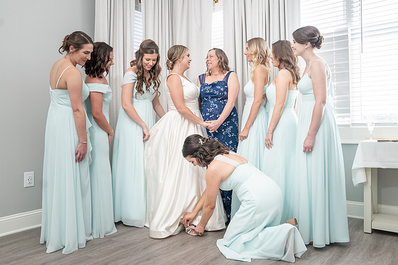 Grace & Davis Wedding-37