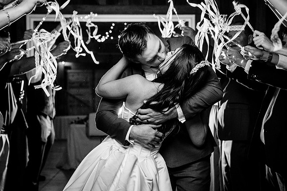 Celeste & Ryans Wedding-590