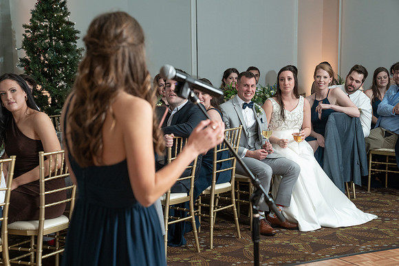 Chloe & Matt's Wedding-260