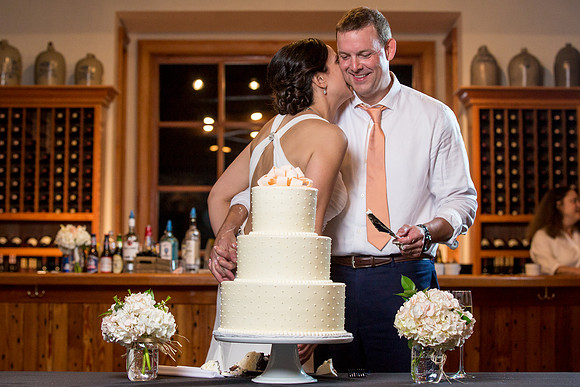 The Reception103