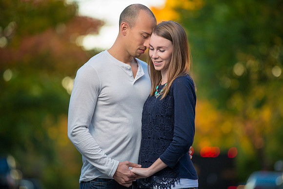 Josh & Lindsey13
