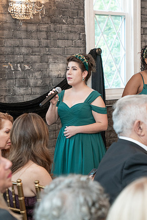 Alvin & Skye's Wedding Final-140