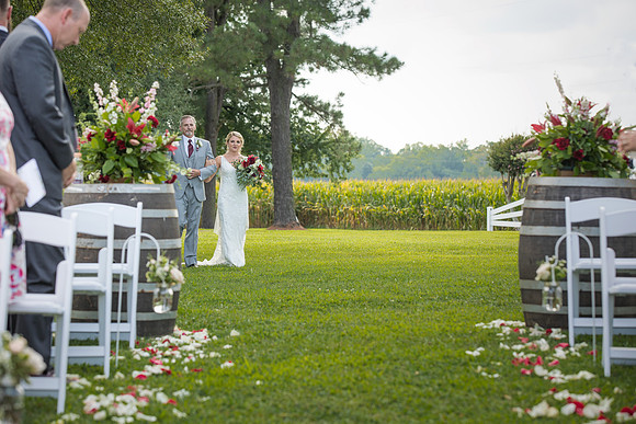 The Ceremony20