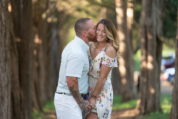 Samantha & Kurt-2